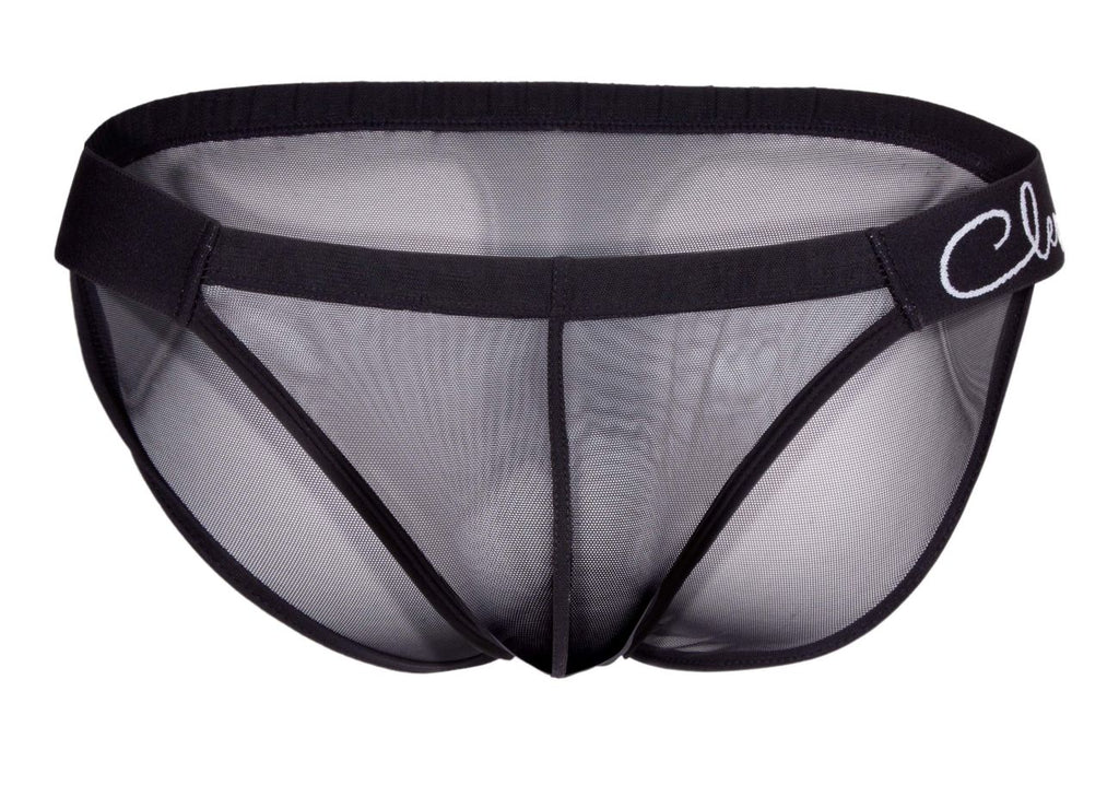 Clever 1227 Demon Bikini Color Black - DealByEthan.gay loves Clever