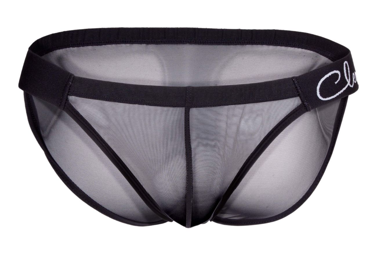 Clever 1227 Demon Bikini Color Black - DealByEthan.gay loves Clever