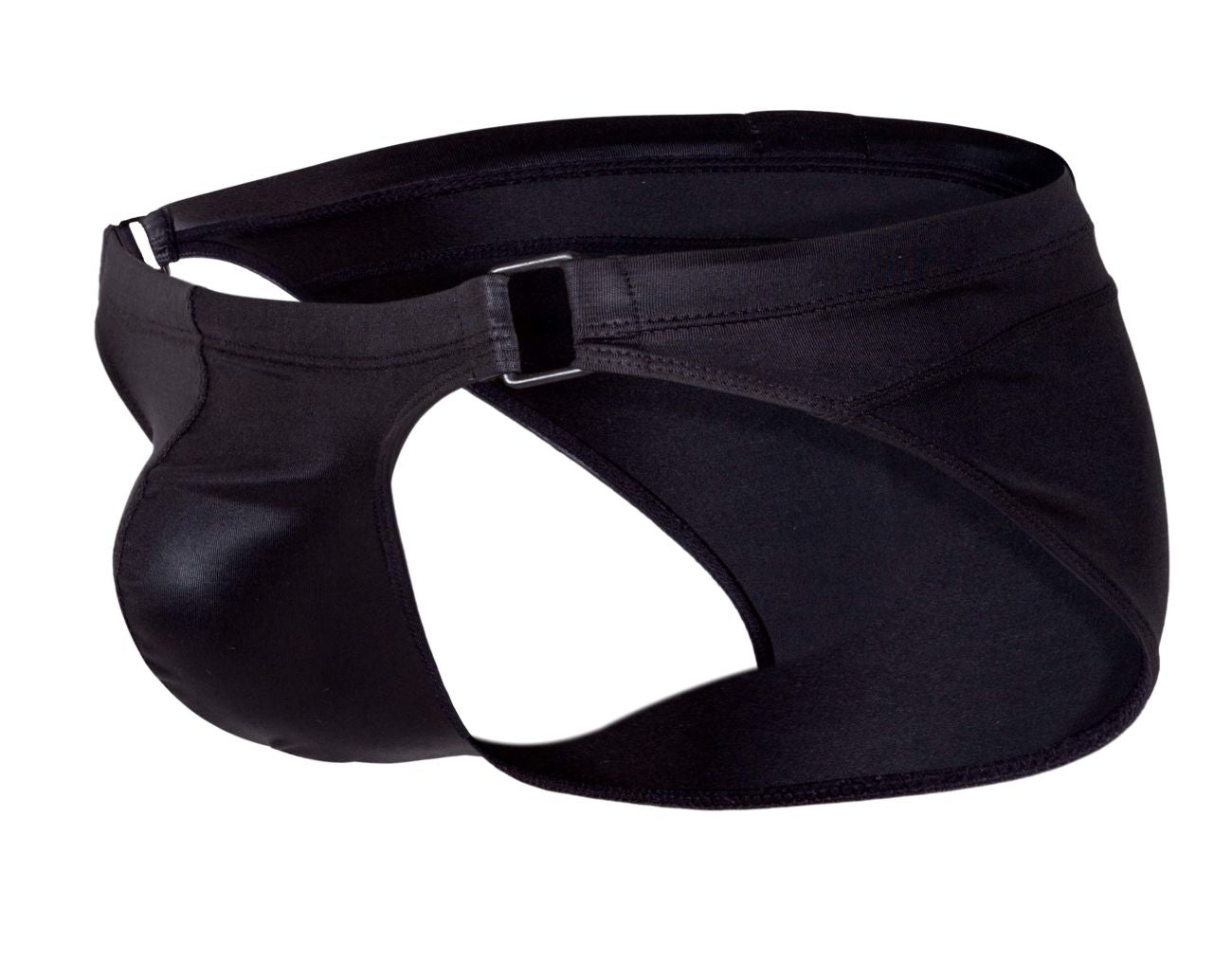 Clever 1229 Karma Bikini Color Black - DealByEthan.gay loves Clever
