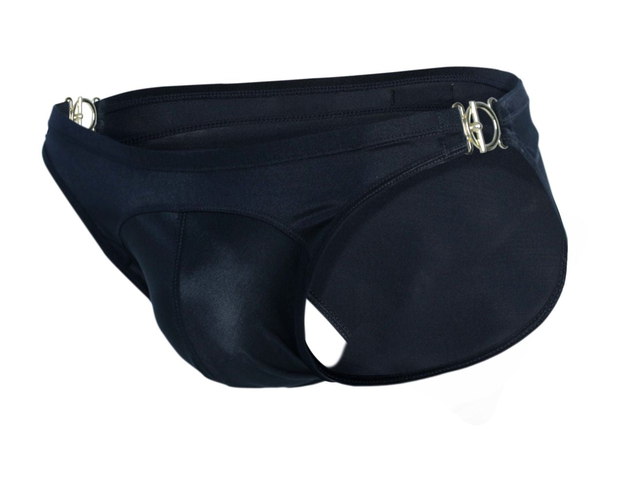 Clever 1239 Eros Bikini Color Black - DealByEthan.gay loves Clever