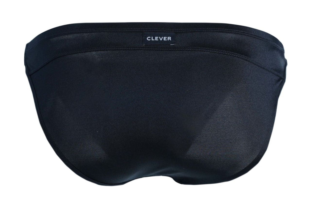 Clever 1239 Eros Bikini Color Black - DealByEthan.gay loves Clever