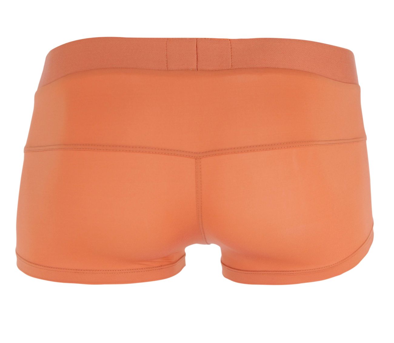 Clever 1261 Curse Trunks Color Ochre - DealByEthan.gay loves Clever