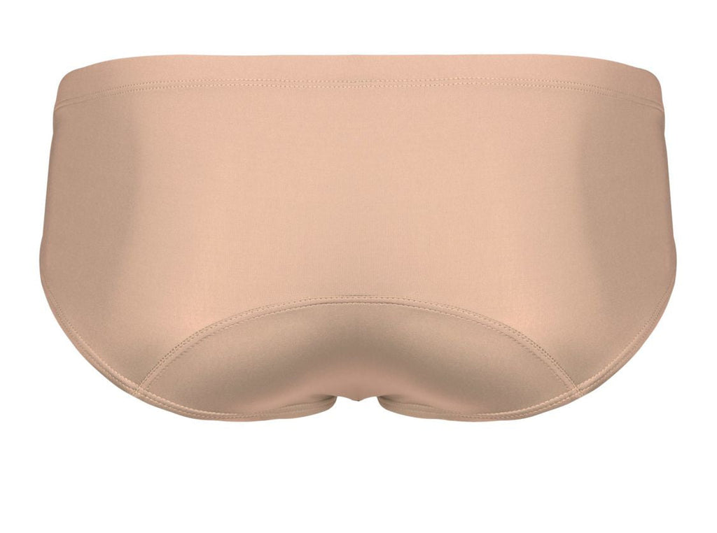 Clever 1308 Tribe Briefs Color Beige