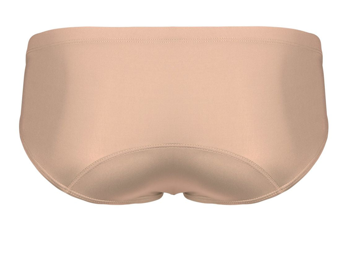 Clever 1308 Tribe Briefs Color Beige