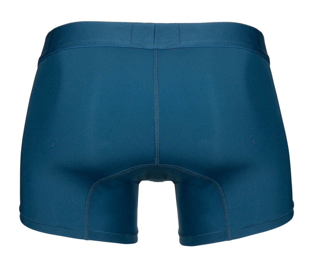 Clever 1309 Basis Trunks Color Dark Blue - DealByEthan.gay loves Clever