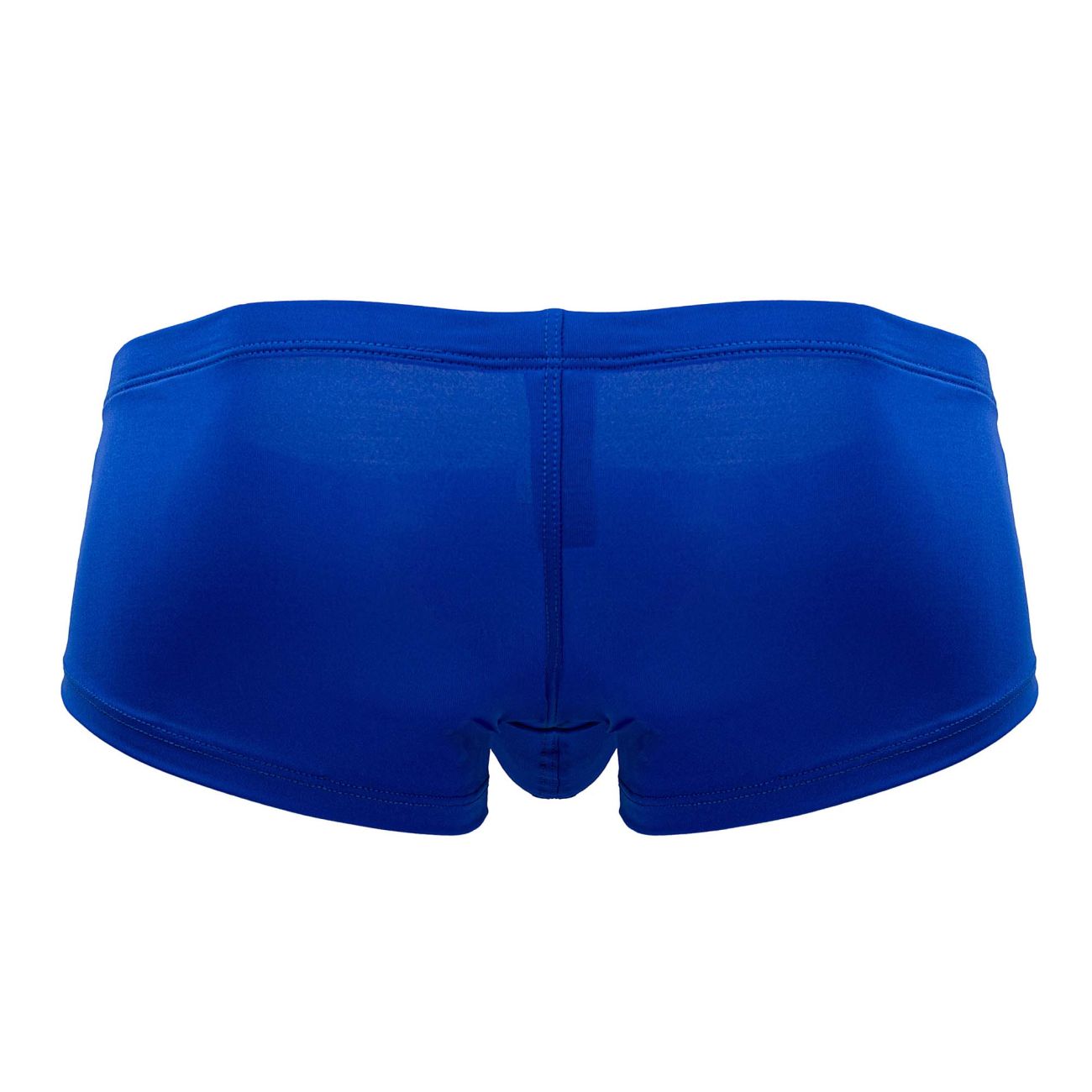 Clever 1407 Wood Trunks Color Blue - DealByEthan.gay loves Clever