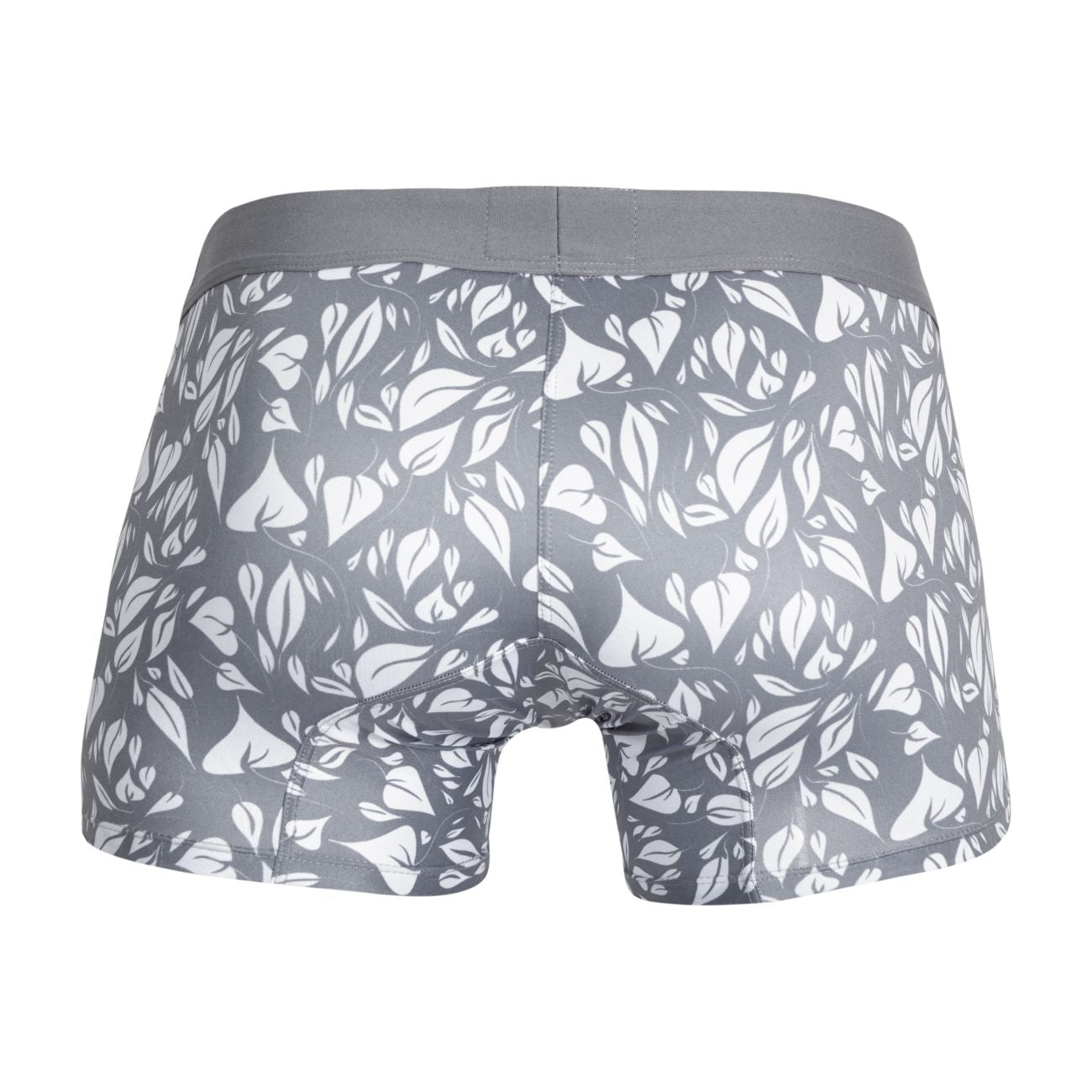 Clever 1456 Grace Trunks Color Gray - DealByEthan.gay loves Clever