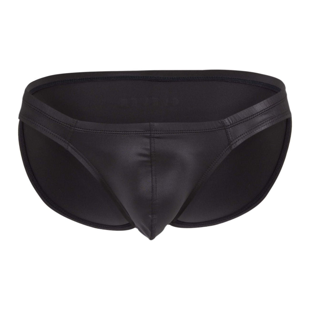 Clever 1469 Audacity Bikini Color Black - DealByEthan.gay loves Clever