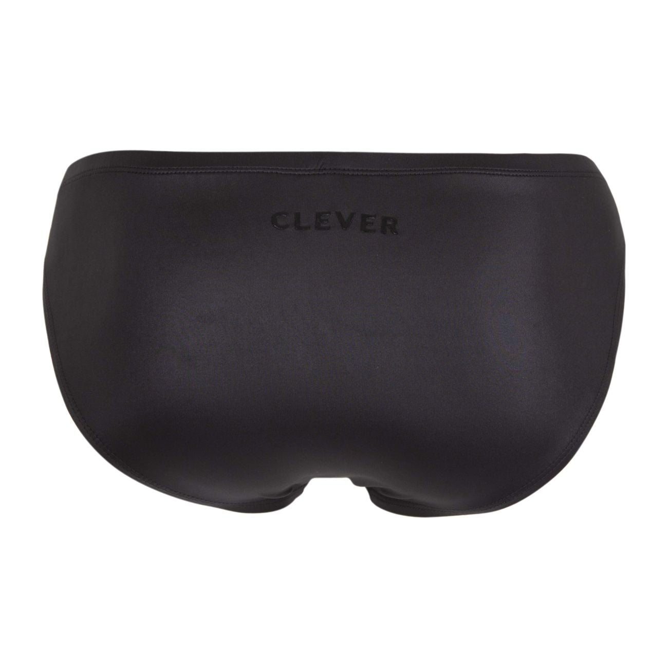 Clever 1469 Audacity Bikini Color Black - DealByEthan.gay loves Clever