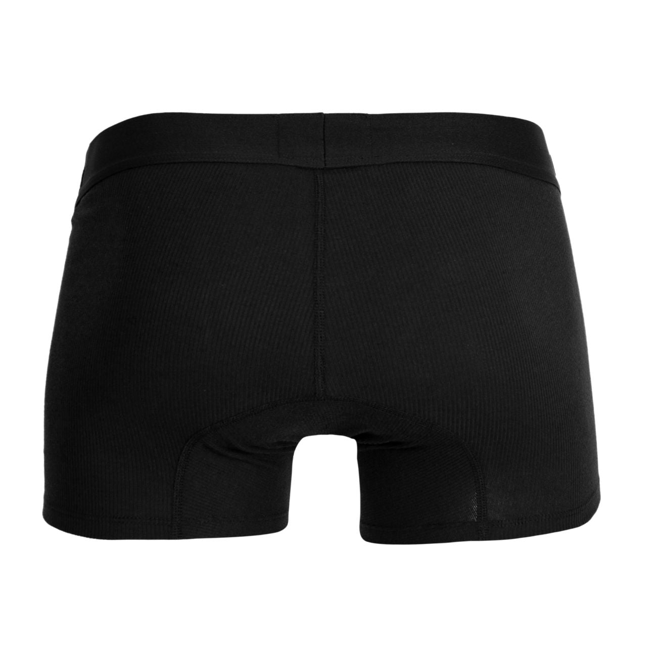 Clever 1471 Heavenly Trunks Color Black - DealByEthan.gay loves Clever