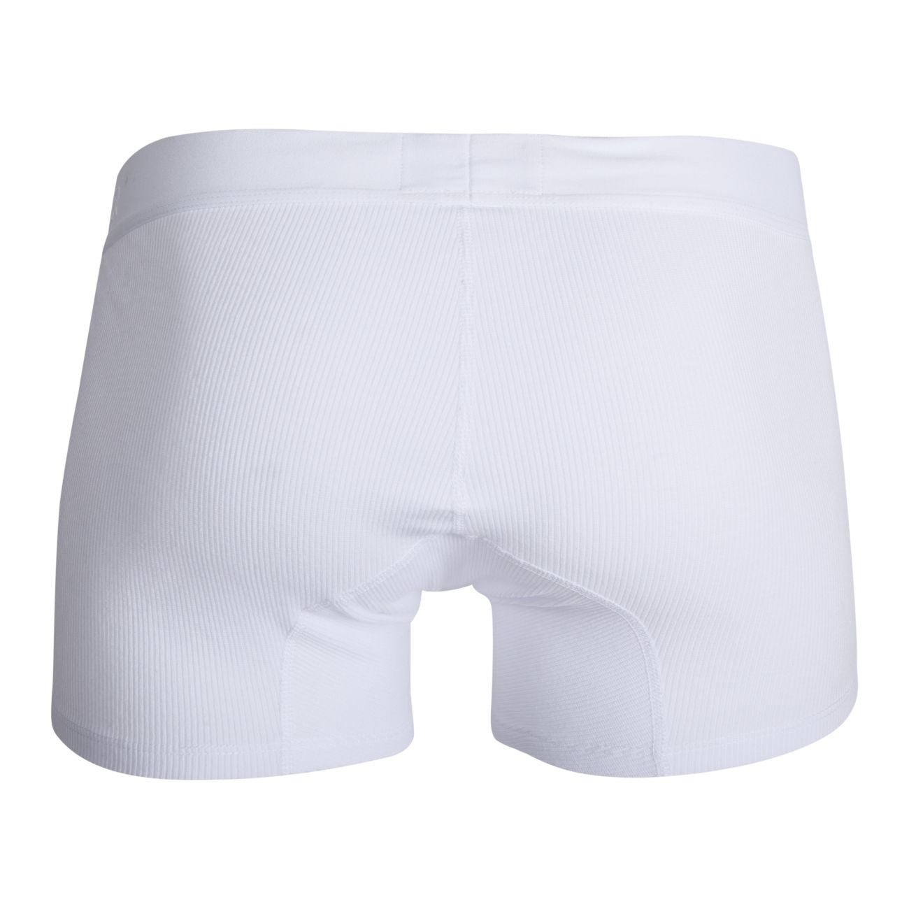 Clever 1471 Heavenly Trunks Color White - DealByEthan.gay loves Clever