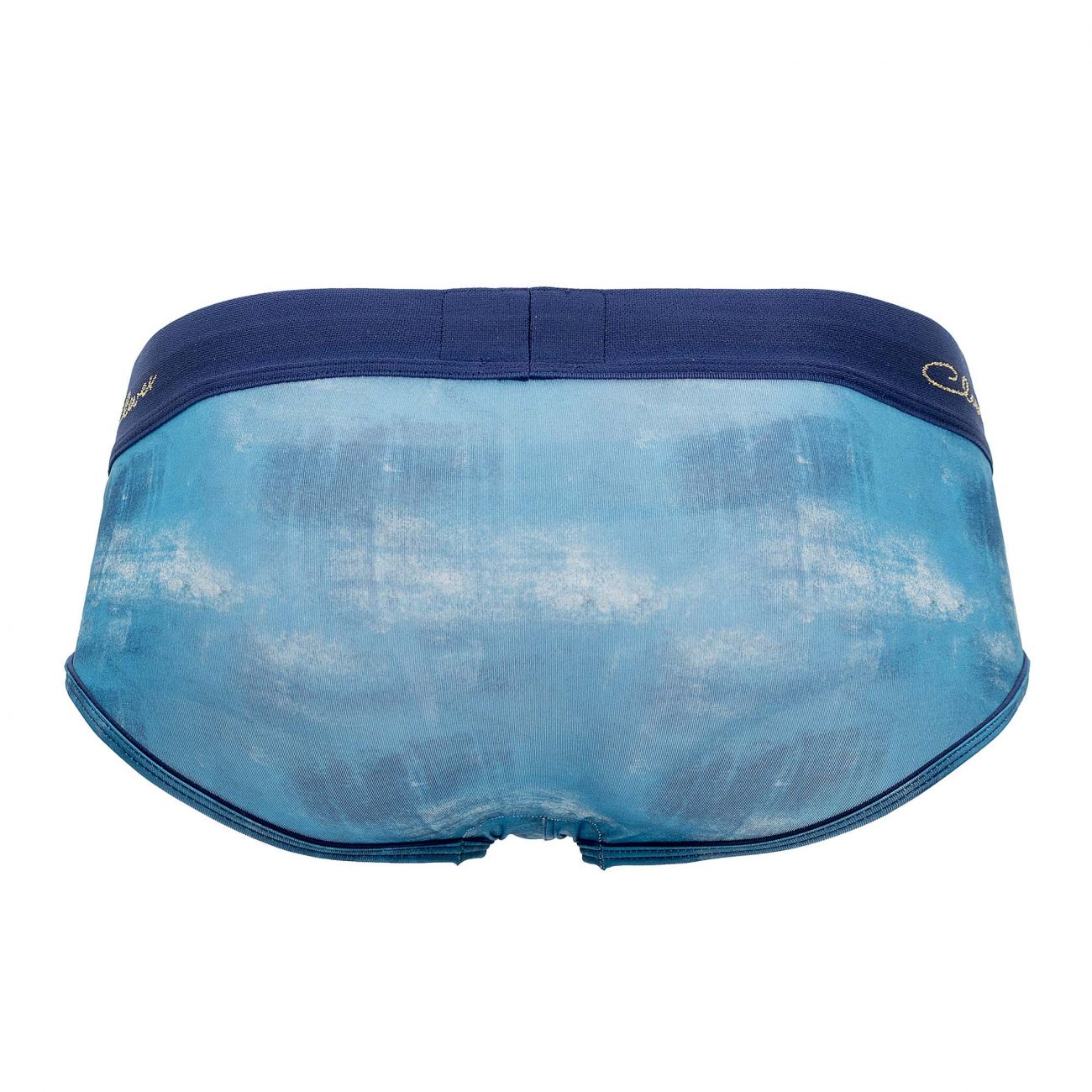 Clever 0402 Risk Briefs Color Dark Blue
