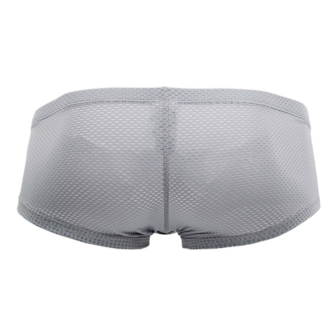 Clever 0534-1 Kroma Trunks Color Gray