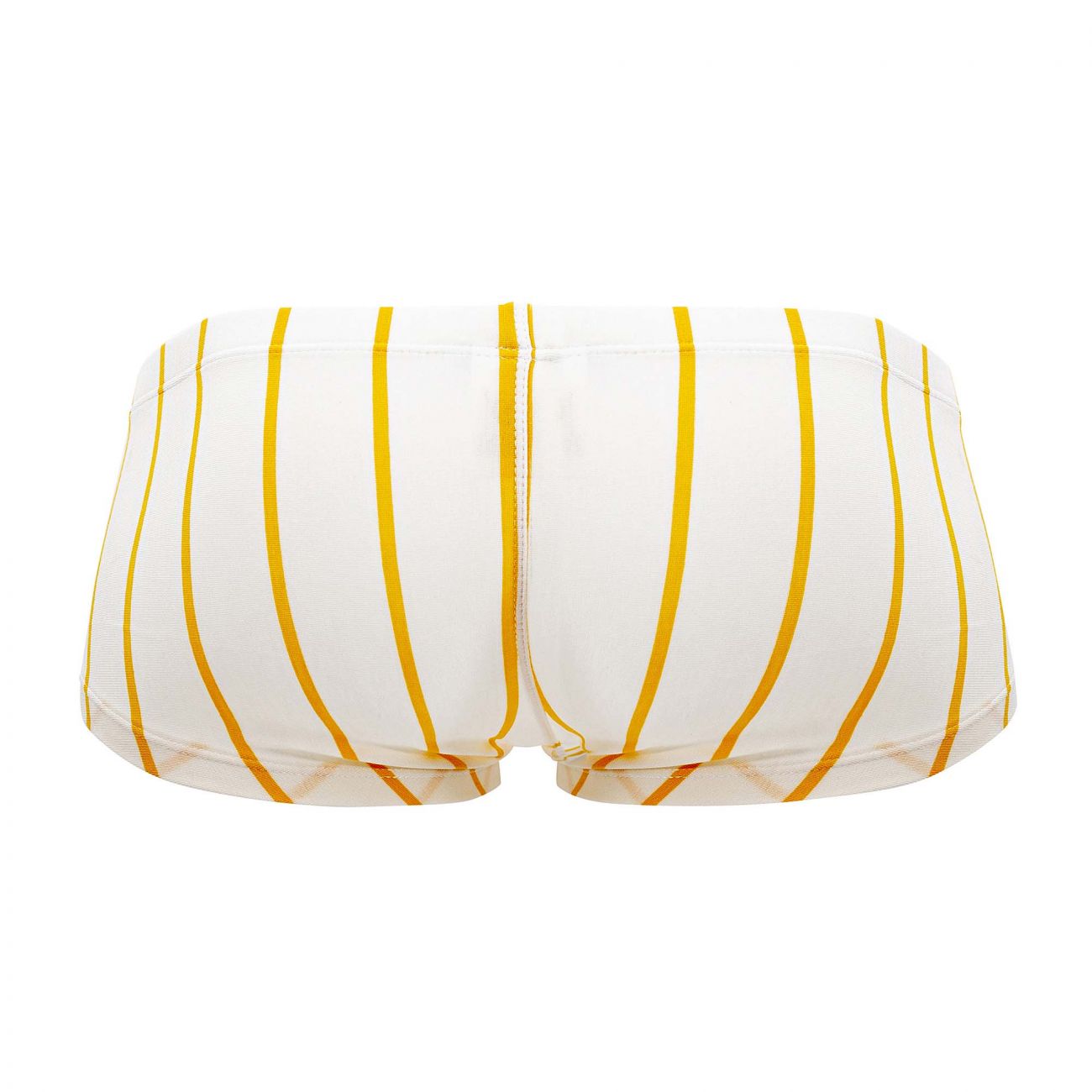 Clever 0582-1 Play Trunks Color Yellow