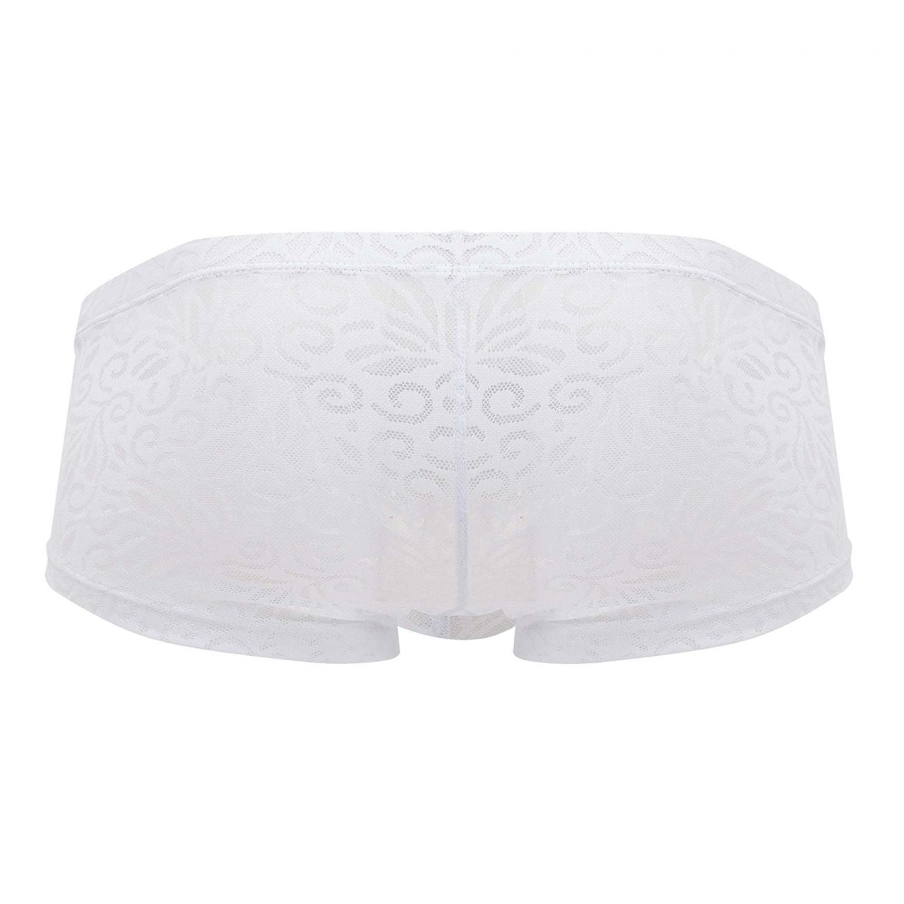 Clever 0601-1 Ideal Trunks Color White