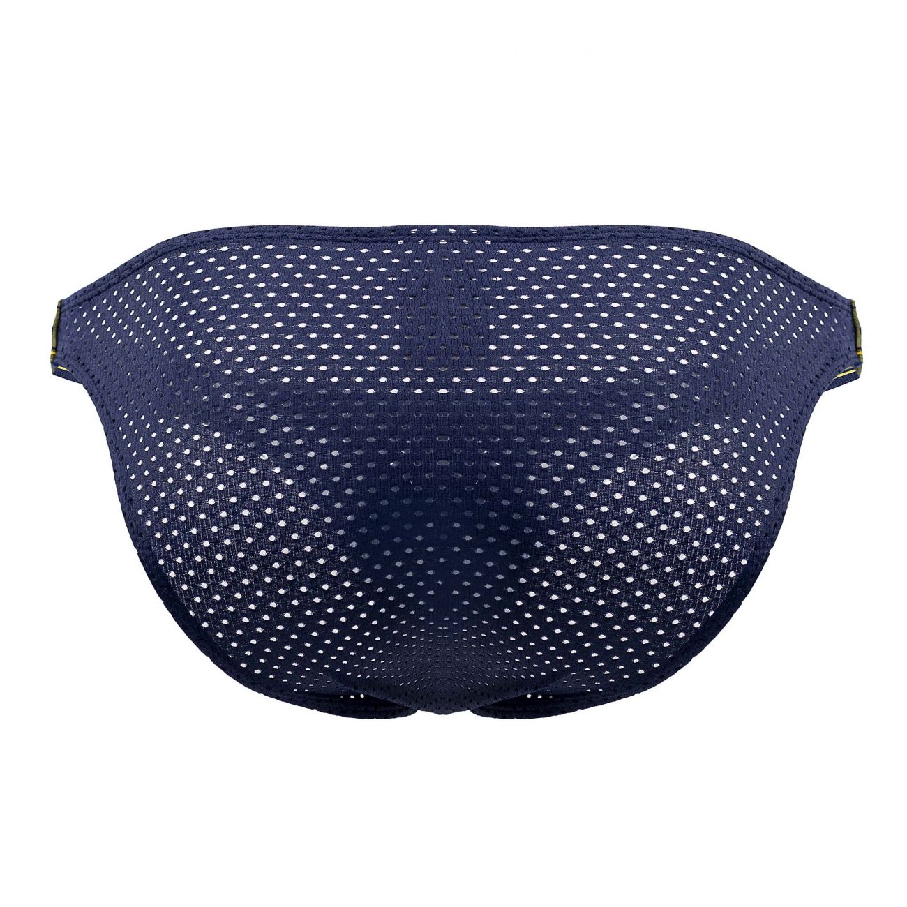Clever 0799 Transform Bikini Color Blue