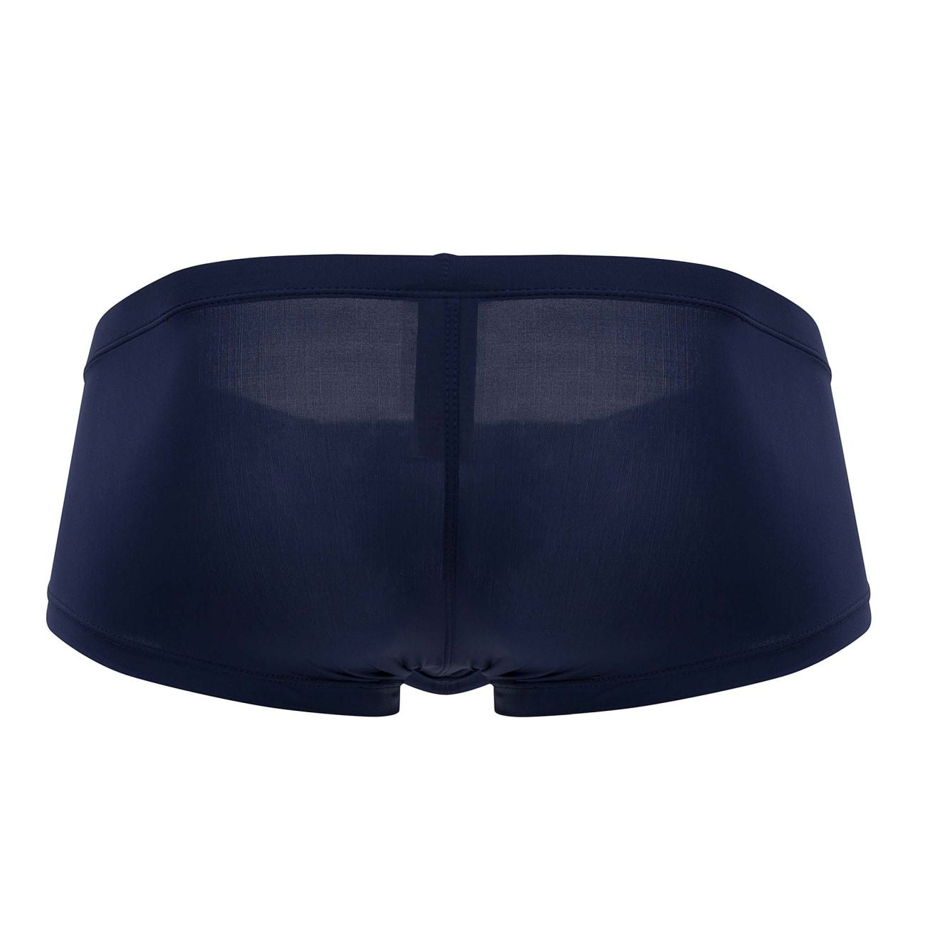 Bañador latino Clever 0872 Color Azul oscuro