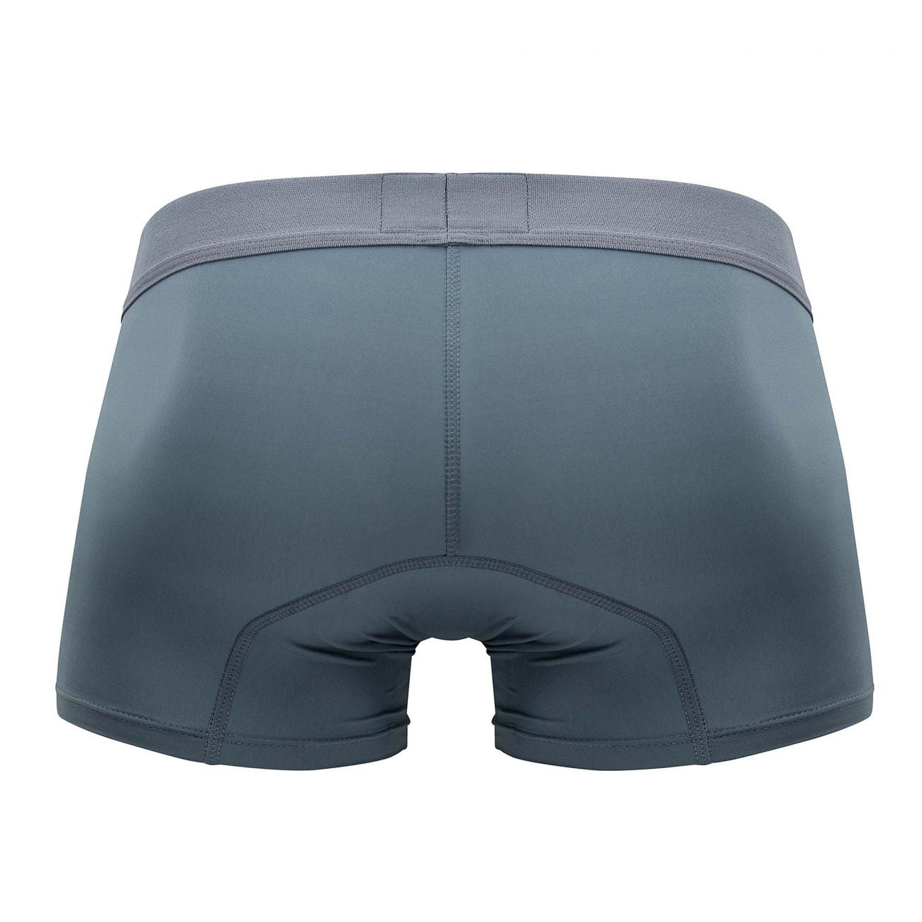 Clever 0899 Lighting Trunks Color Gray