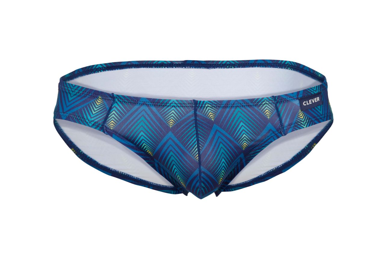 Clever 1137 Magical Slip Farbe Dunkelblau