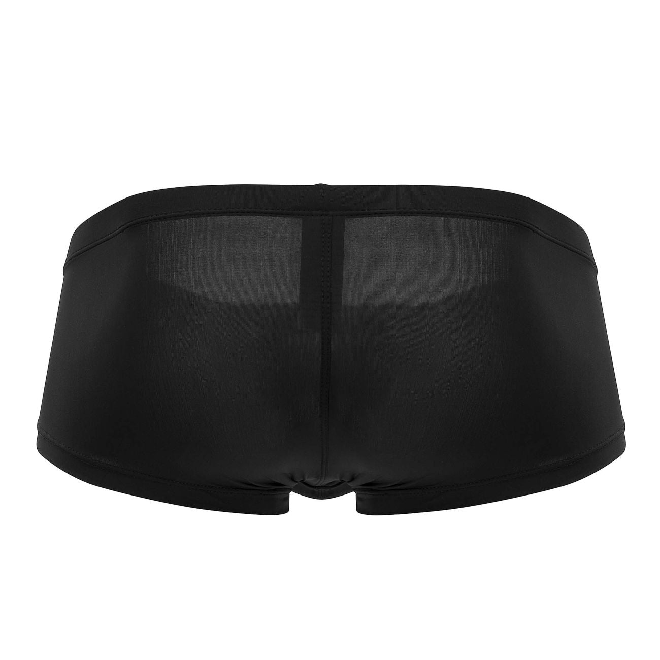 Clever 2373 Australian Latin Boxer Briefs Color Black