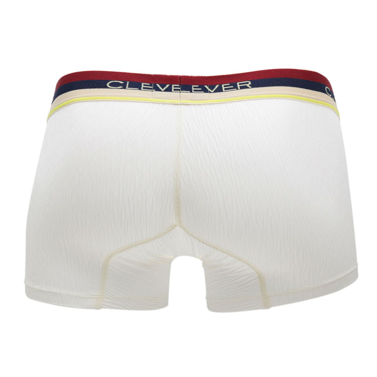 Calzoncillos tipo bóxer Clever 2412 Antonio color beige