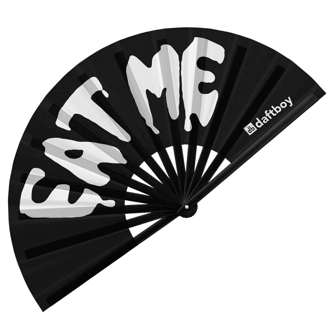 DAFTBOY FAN - EAT ME - DealByEthan.gay