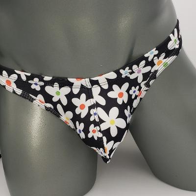 DAISY G STRING - DealByEthan.gay