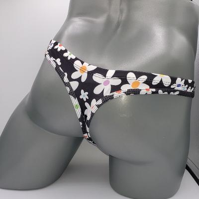 DAISY G STRING - DealByEthan.gay