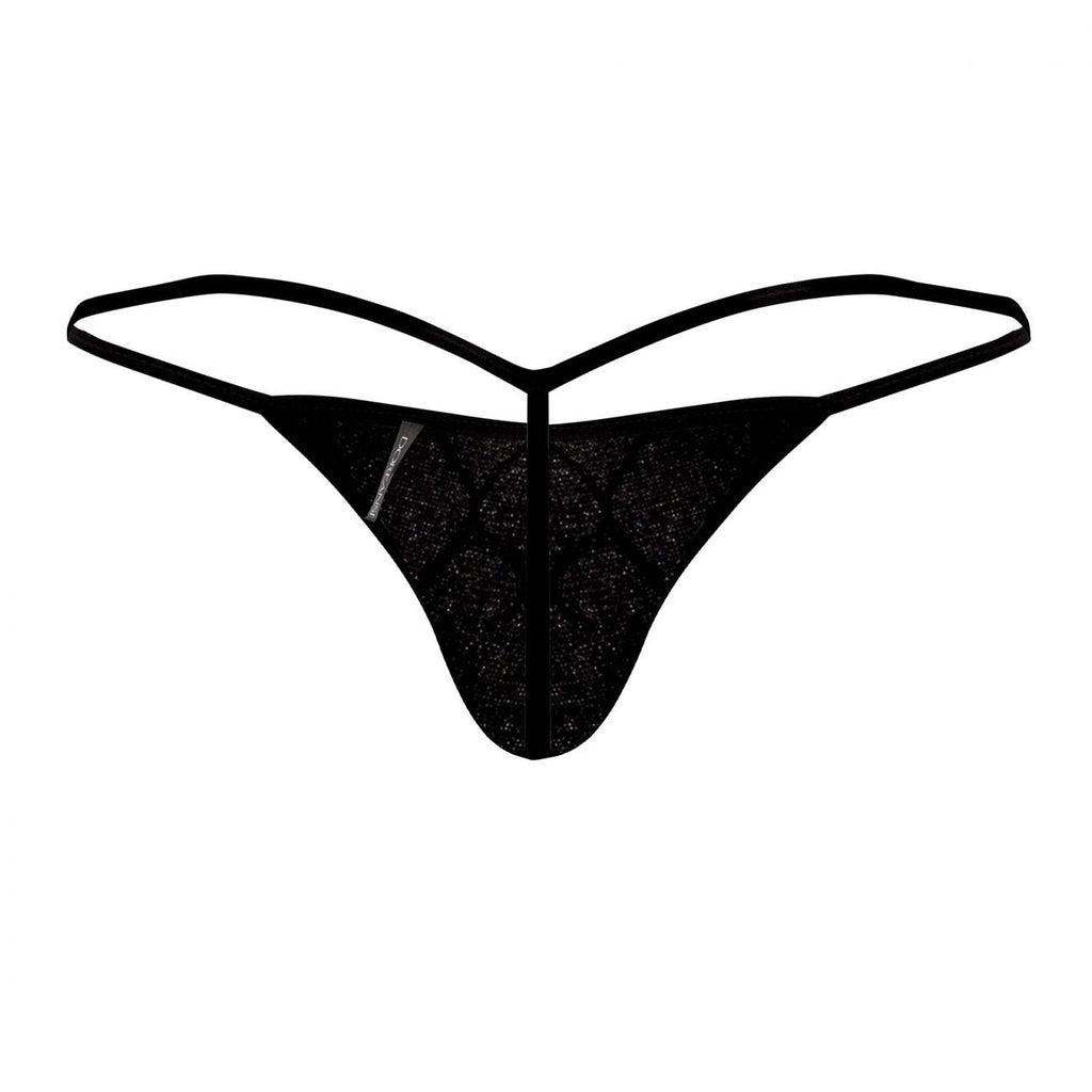 Doreanse 1260-PRN Space Venom Thongs Color Printed - DealByEthan.gay loves Doreanse