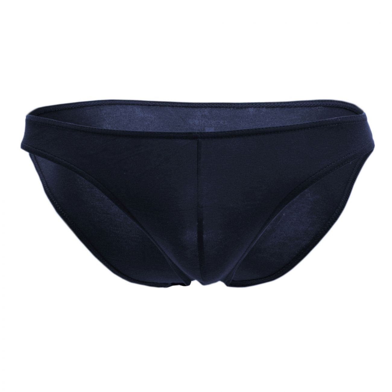 Doreanse 1281-NVY Hang-loose Bikini Brief Color Navy Blue - DealByEthan.gay loves Doreanse
