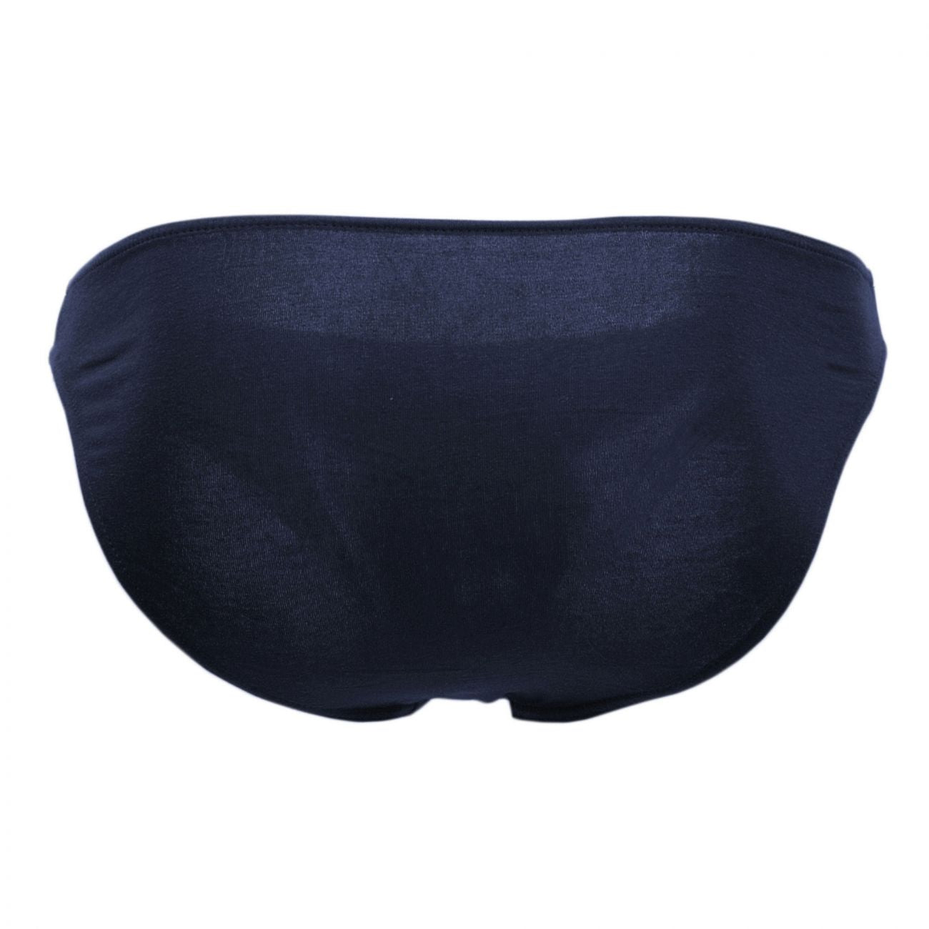 Doreanse 1281-NVY Hang-loose Bikini Brief Color Navy Blue - DealByEthan.gay loves Doreanse