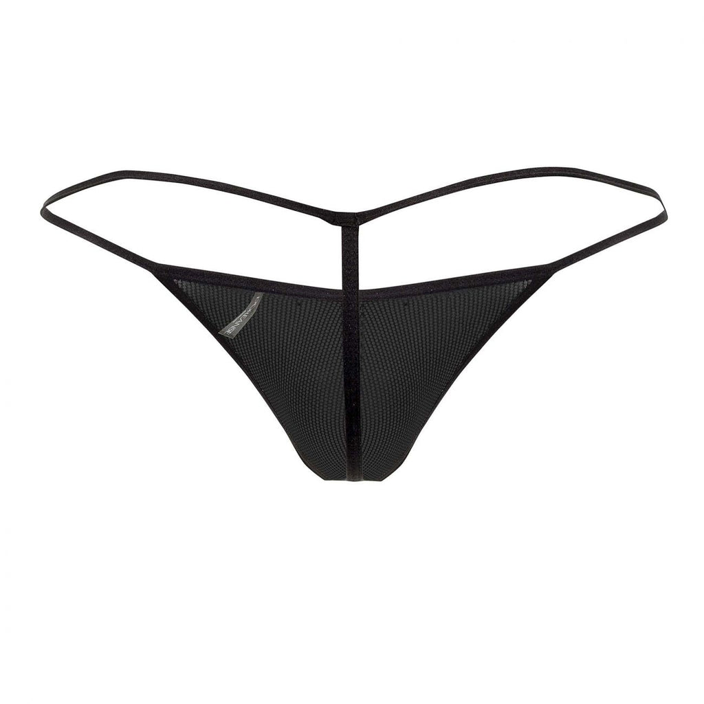 Doreanse 1300-CLB Disco Thongs Color Circuit - DealByEthan.gay loves Doreanse