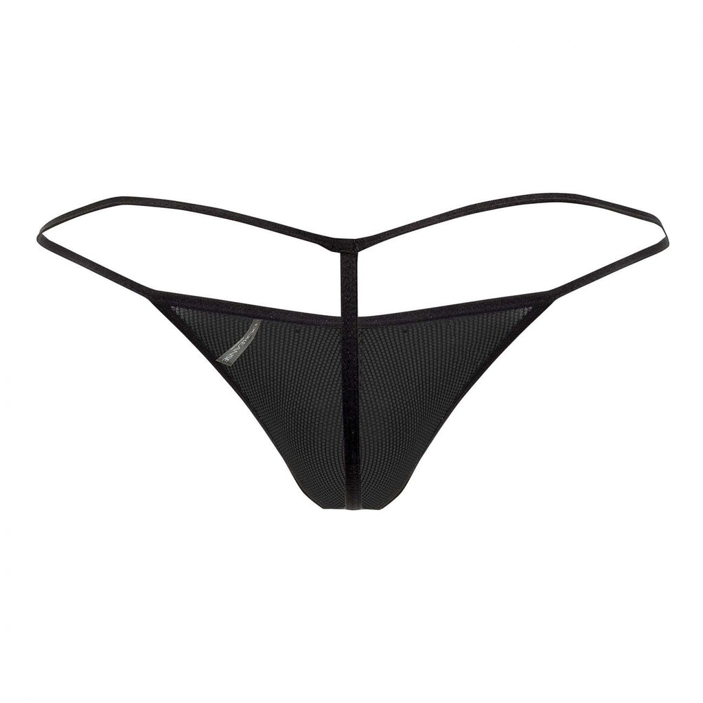Doreanse 1300-PHX Disco Thongs Color Phoenix - DealByEthan.gay loves Doreanse