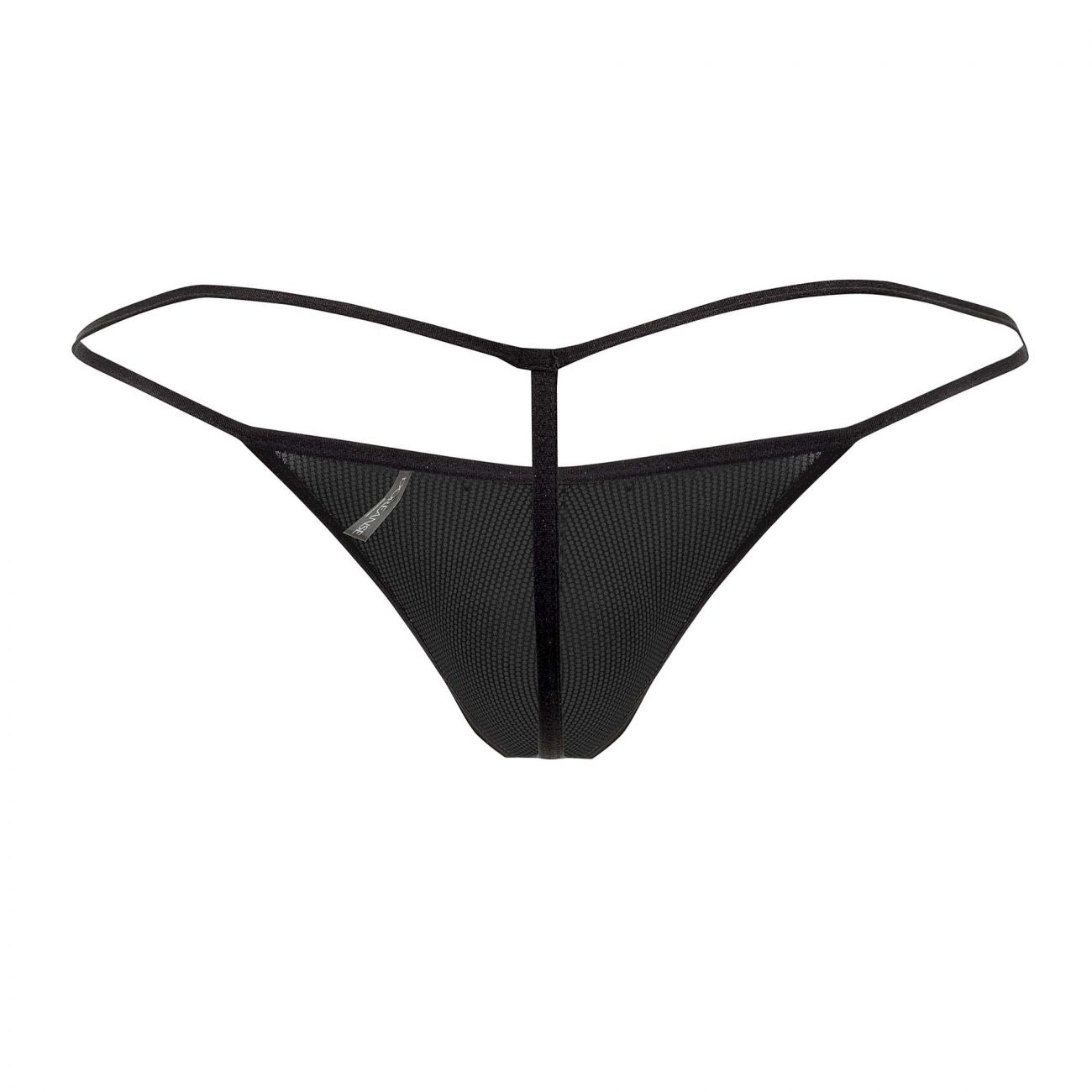Doreanse 1300-RBW Disco Thongs Color Rainbow - DealByEthan.gay loves Doreanse