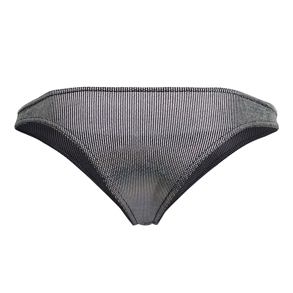 Doreanse 1373-CLB Disco Bikini Color Circuit - DealByEthan.gay loves Doreanse