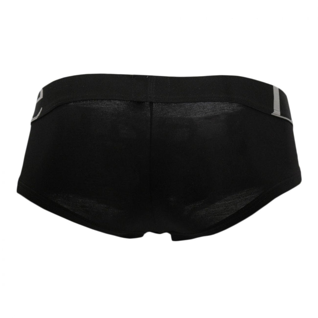 Doreanse 1779-BLK Pouch Mini Trunk Color Black - DealByEthan.gay loves Doreanse