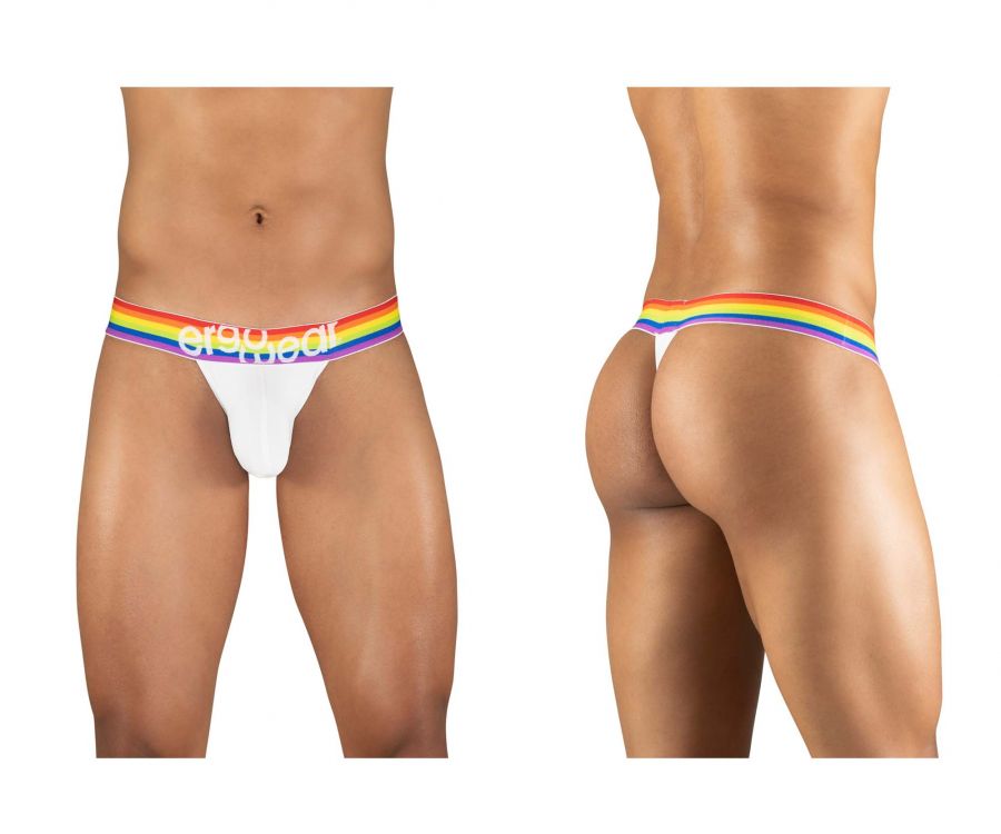 DealByEthan.gay