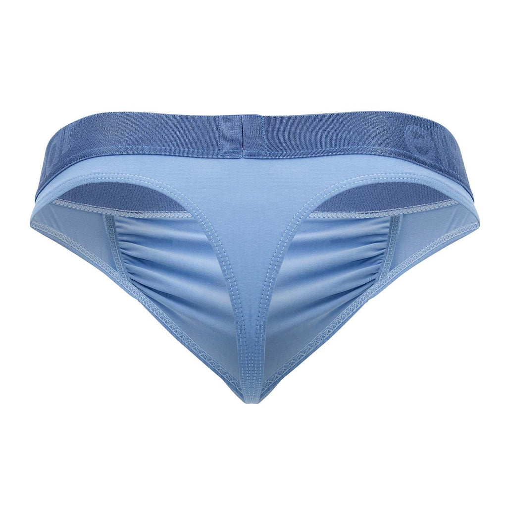 ErgoWear EW1203 FEEL XV Thongs Color Stonewash - DealByEthan.gay loves ErgoWear