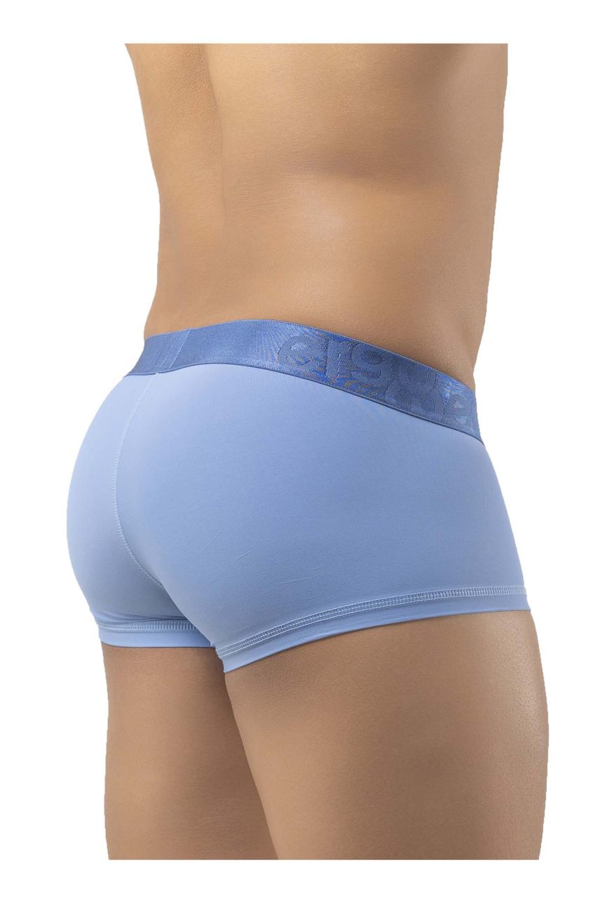 ErgoWear EW1205 FEEL XV Trunks Color Stonewash - DealByEthan.gay loves ErgoWear