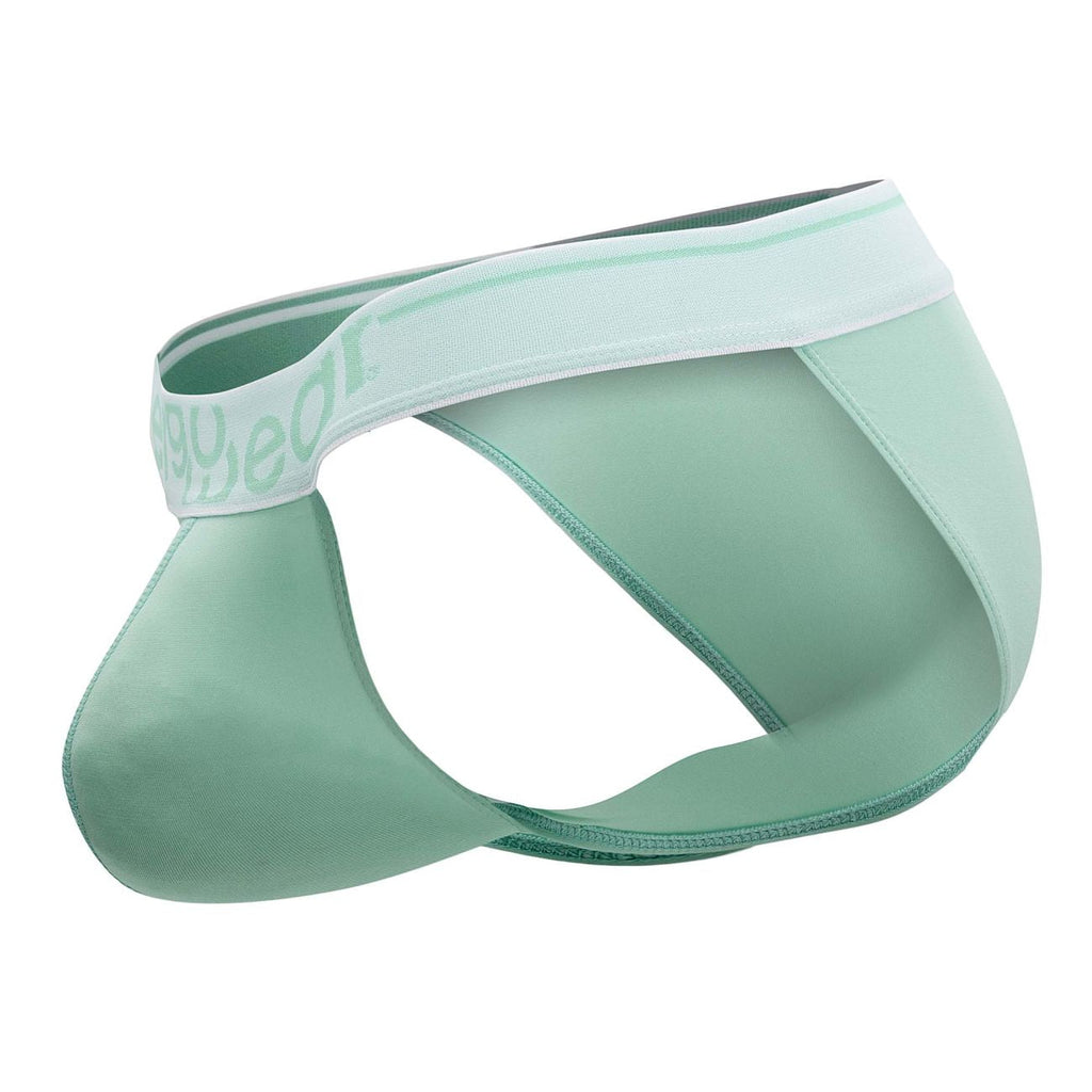 ErgoWear EW1312 MAX SE Bikini Color Mint - DealByEthan.gay loves ErgoWear