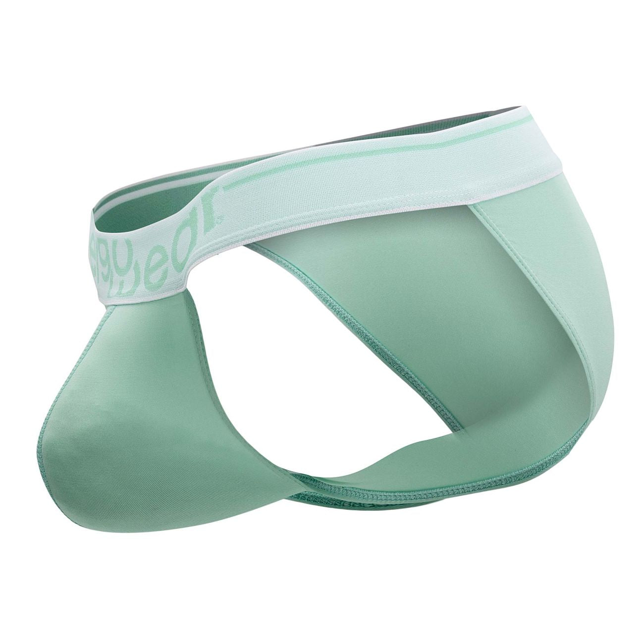 ErgoWear EW1312 MAX SE Bikini Color Mint - DealByEthan.gay loves ErgoWear