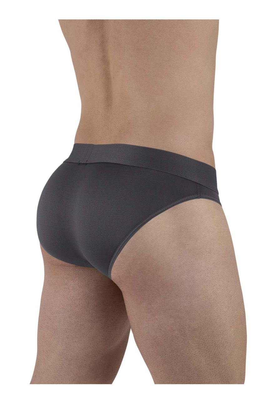 ErgoWear EW1494 HIP Bikini Color Dark Gray - DealByEthan.gay loves ErgoWear