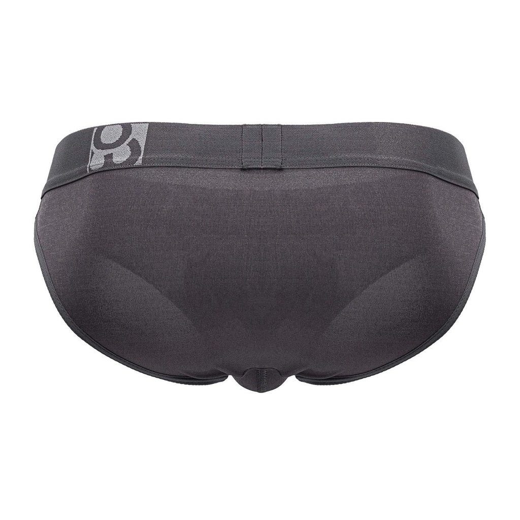 ErgoWear EW1494 HIP Bikini Color Dark Gray - DealByEthan.gay loves ErgoWear