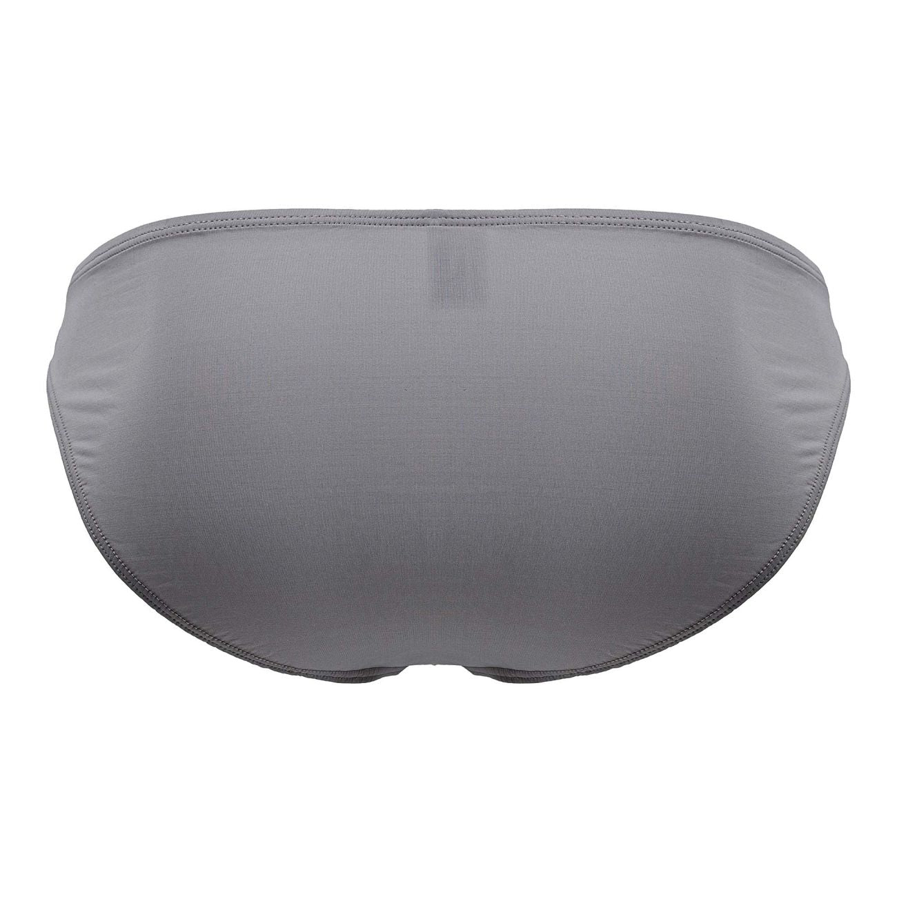 ErgoWear EW1592 X4D Bikini Color Silver Gray - DealByEthan.gay loves ErgoWear