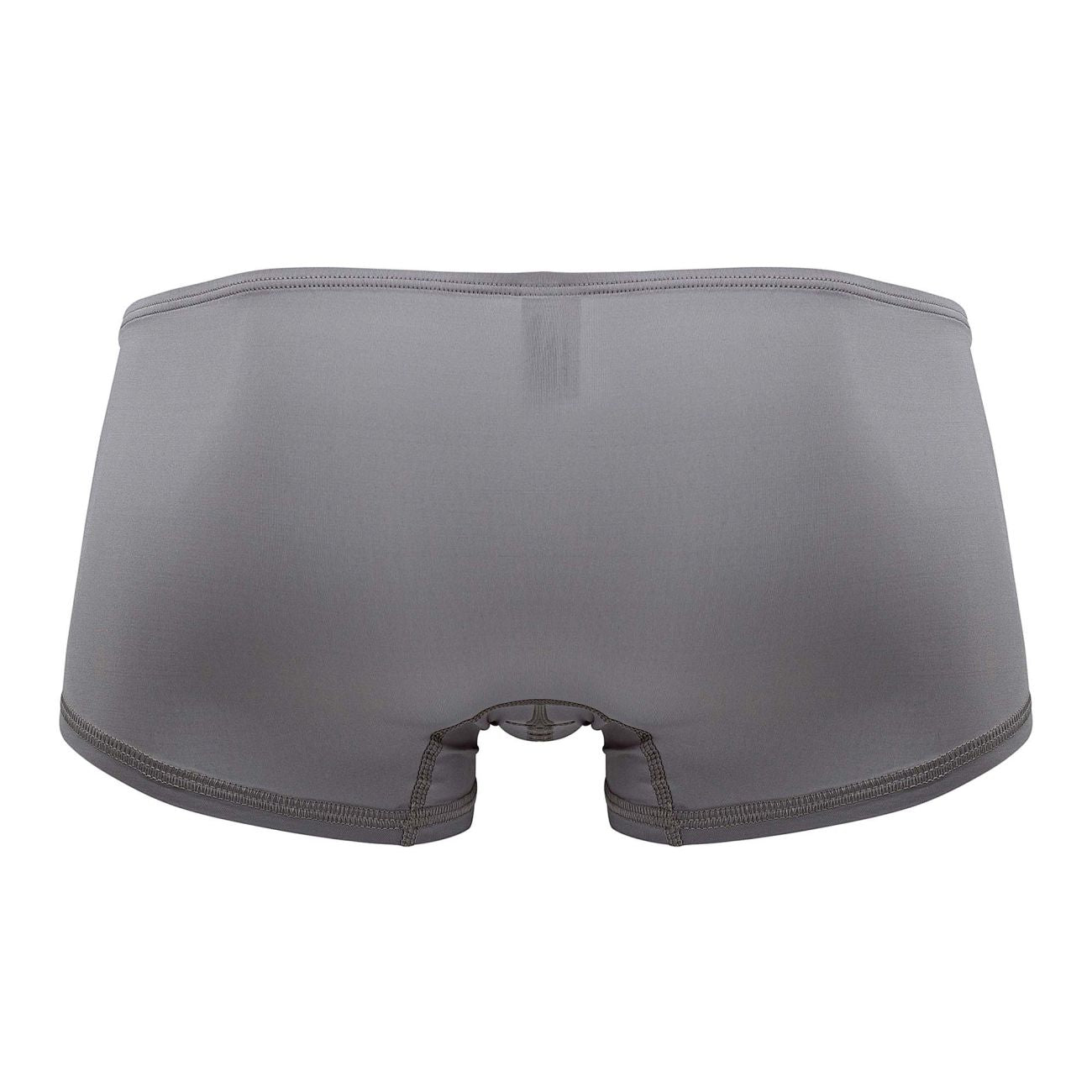 ErgoWear EW1593 X4D Trunks Color Silver Gray - DealByEthan.gay loves ErgoWear