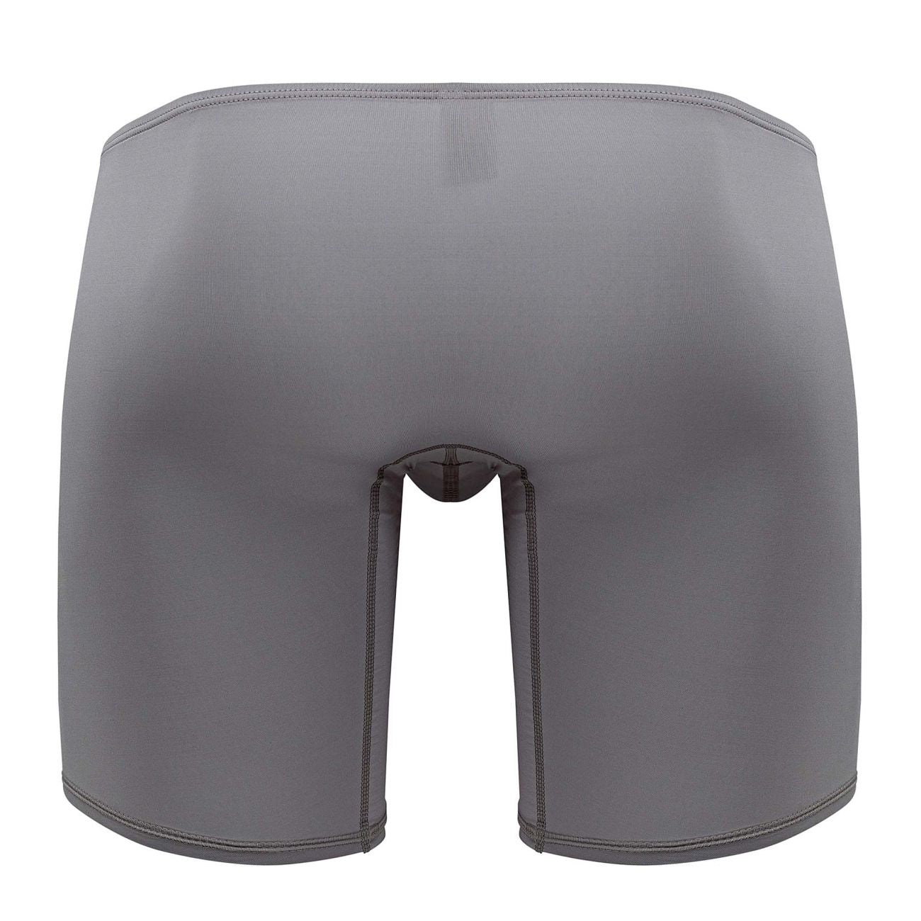 ErgoWear EW1594 X4D Boxer Briefs Color Silver Gray - DealByEthan.gay loves ErgoWear