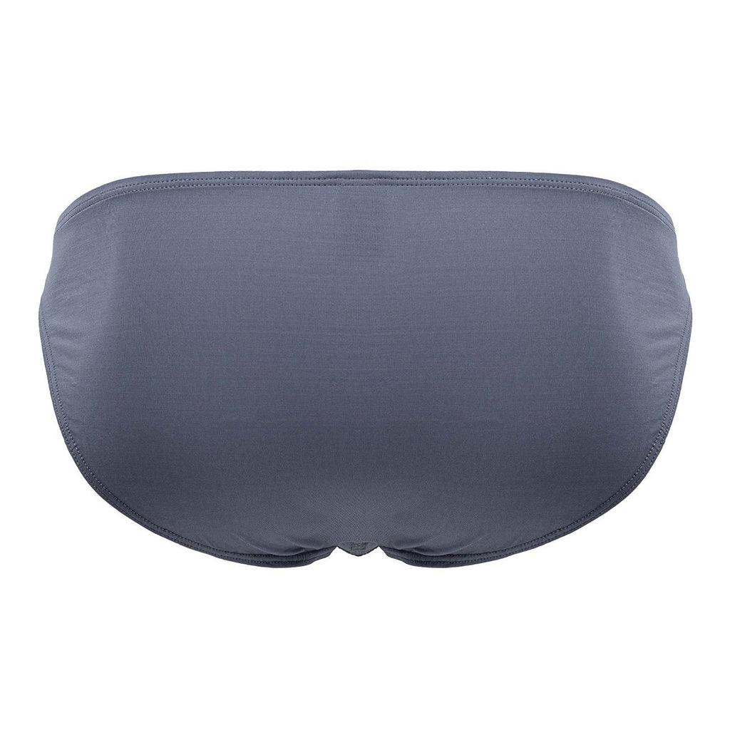 ErgoWear EW1596 X4D Bikini Color Smoke Blue - DealByEthan.gay loves ErgoWear