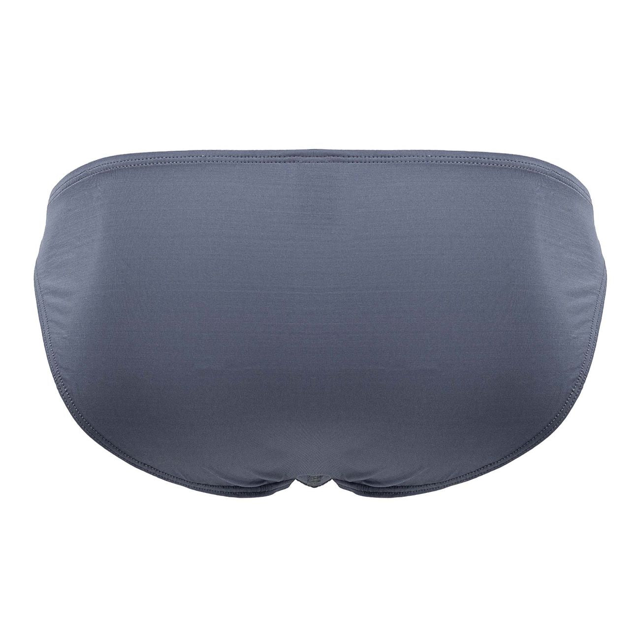 ErgoWear EW1596 X4D Bikini Color Smoke Blue - DealByEthan.gay loves ErgoWear