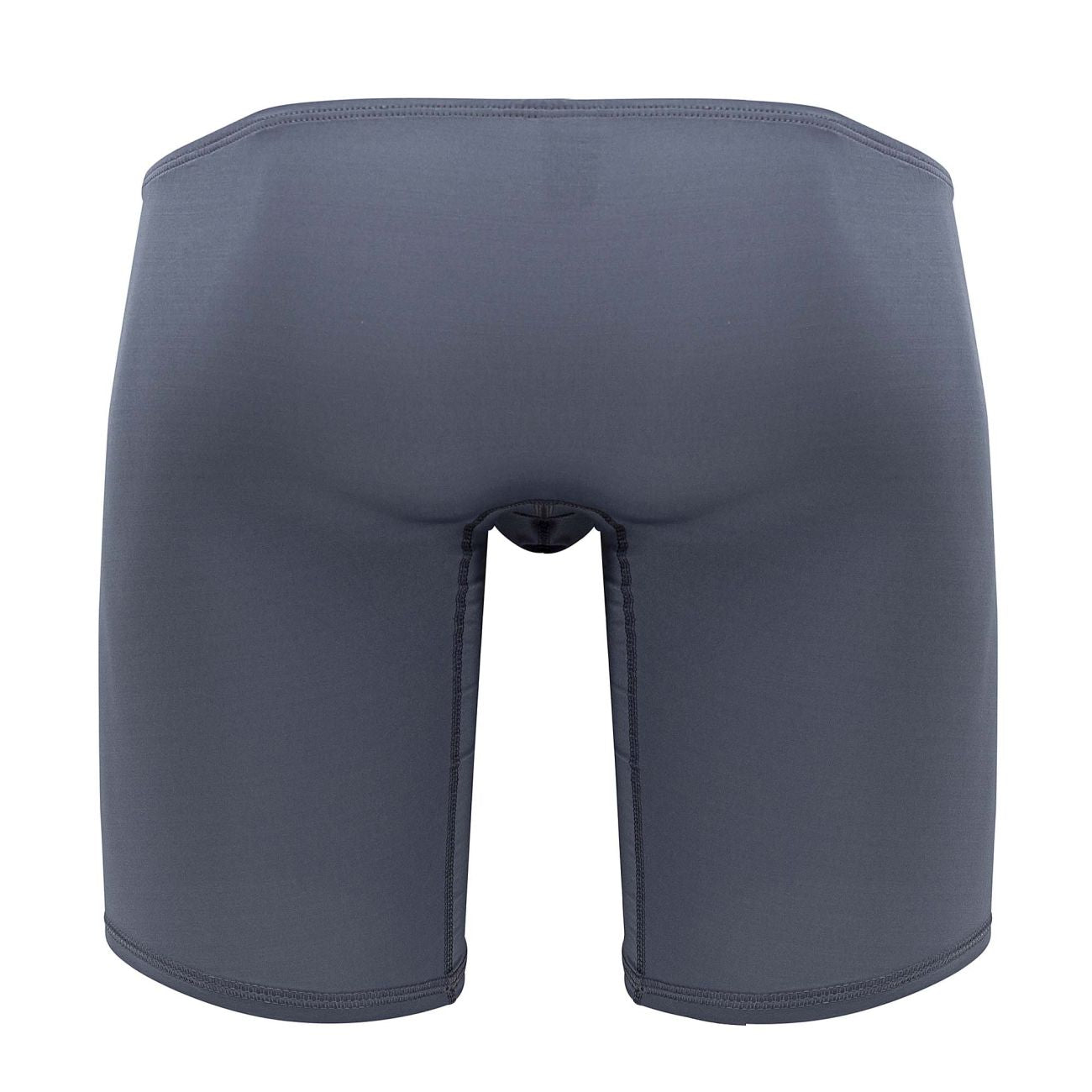 ErgoWear EW1598 X4D Boxer Briefs Color Smoke Blue - DealByEthan.gay loves ErgoWear