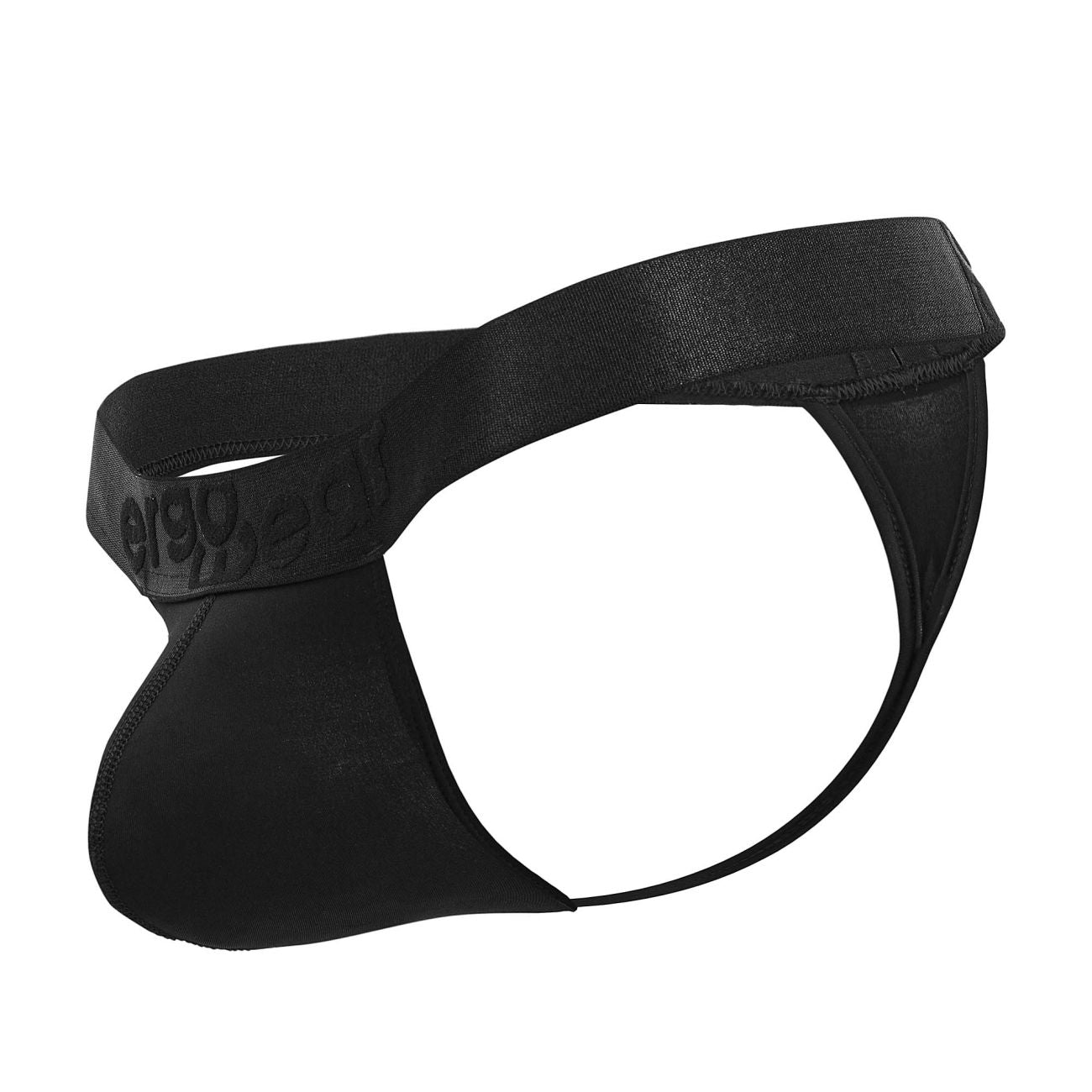 ErgoWear EW1617 MAX XX G-String Color Black - DealByEthan.gay loves ErgoWear